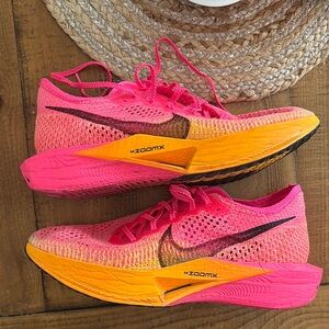 Nike Vaporfly 3
